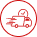 GIAO HÀNG ĐÚNG HẸN